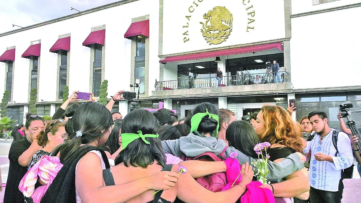 edomex feminicidios FOTO ARCHIVO LA PRENSA-3